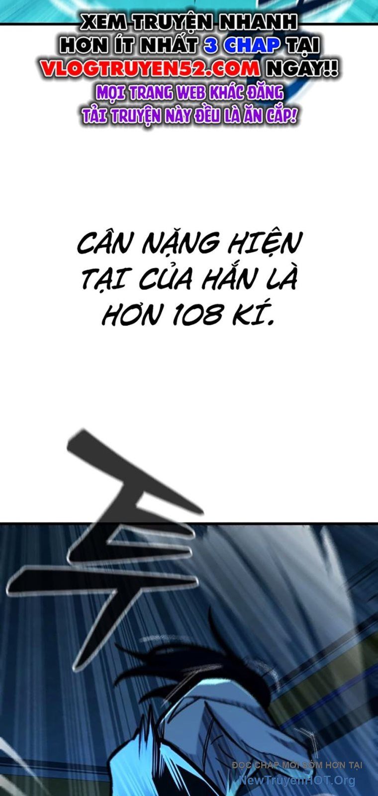 Thực Thi Công Lý - Chap 12 - Trang 51