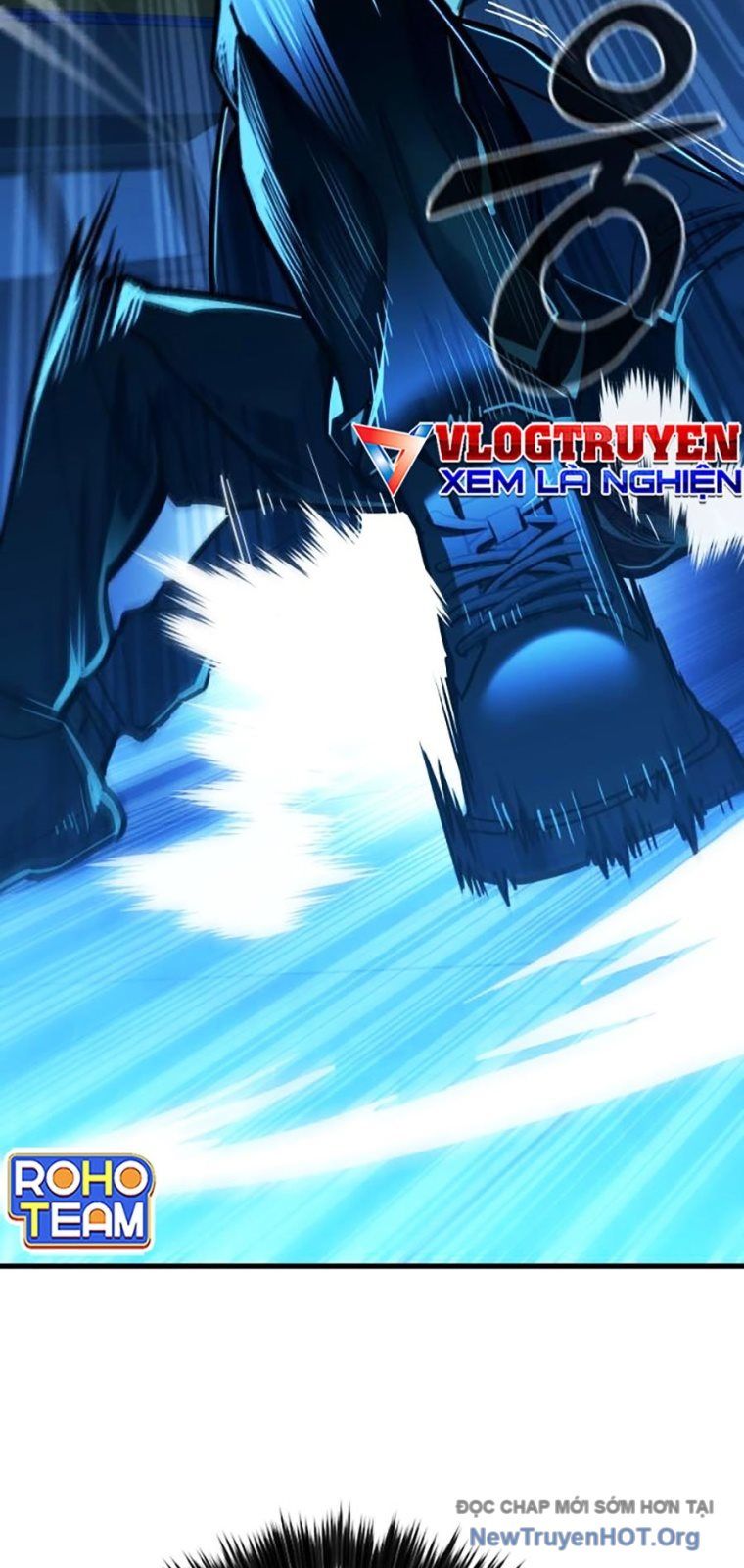 Thực Thi Công Lý - Chap 12 - Trang 52