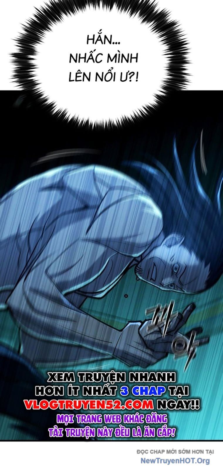 Thực Thi Công Lý - Chap 12 - Trang 53