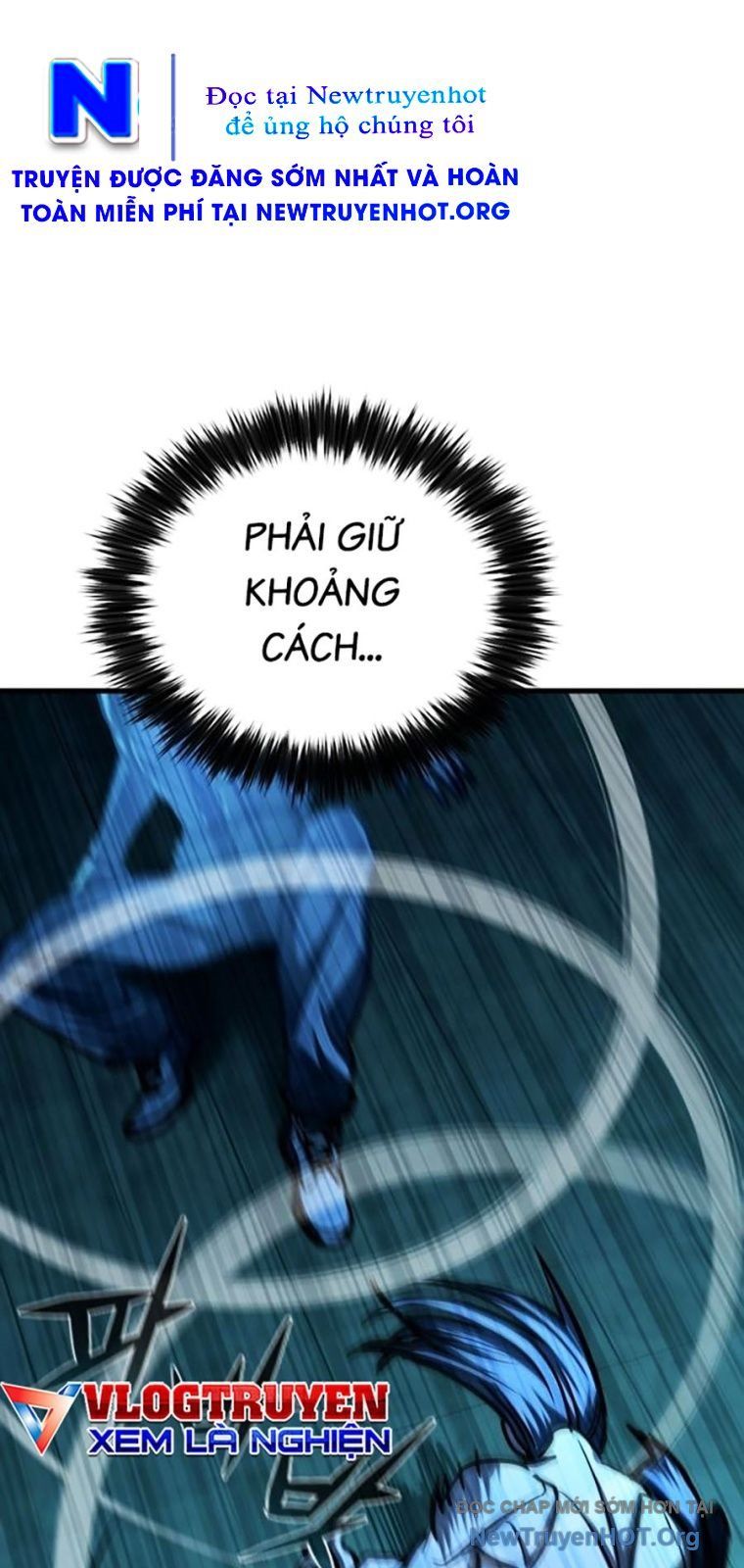 Thực Thi Công Lý - Chap 12 - Trang 54