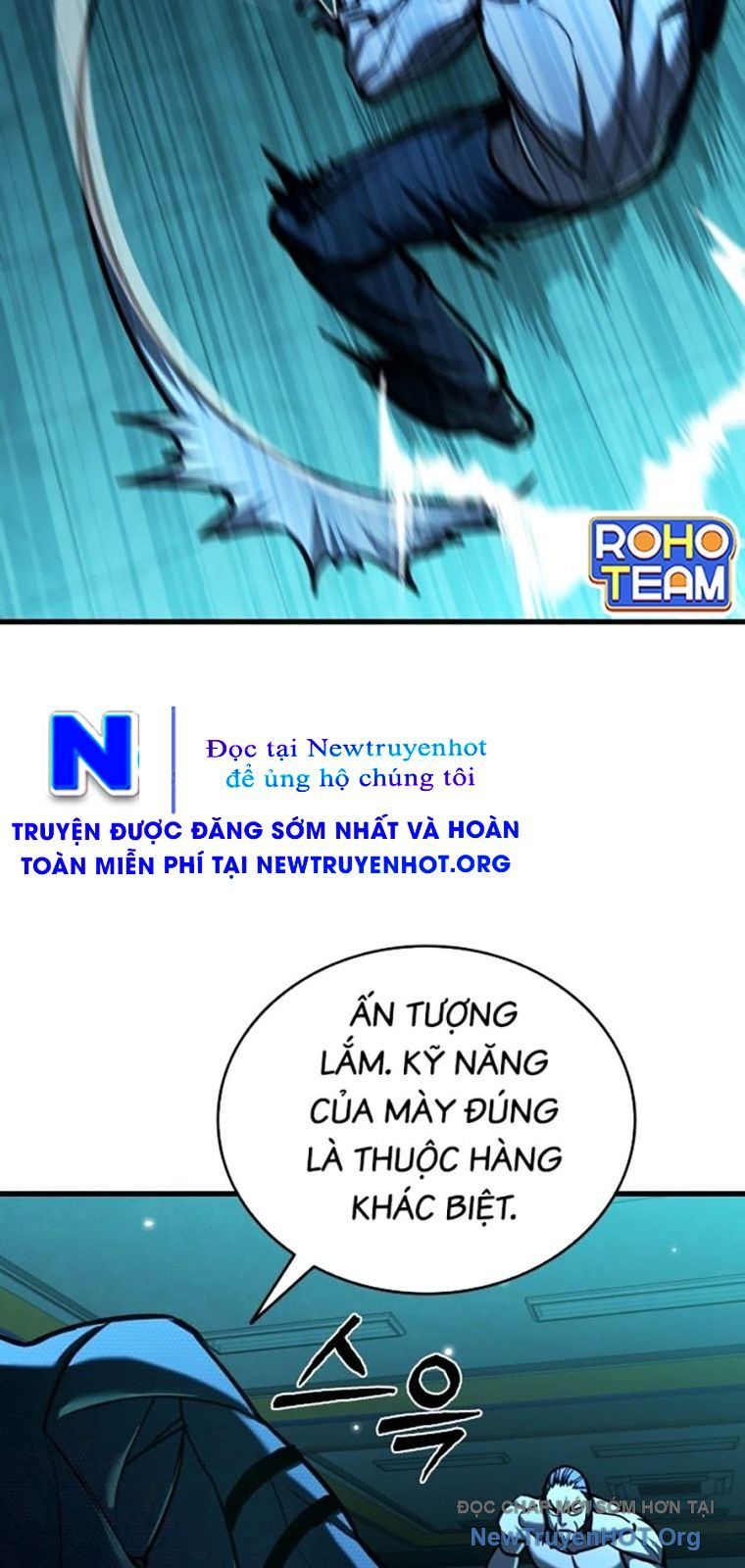 Thực Thi Công Lý - Chap 12 - Trang 55