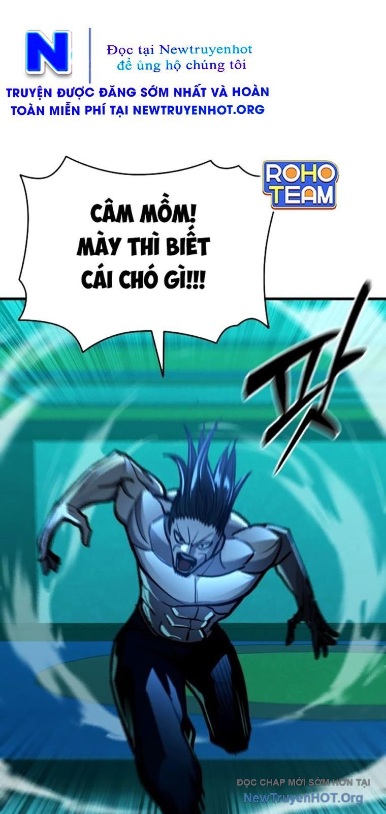 Thực Thi Công Lý - Chap 12 - Trang 62