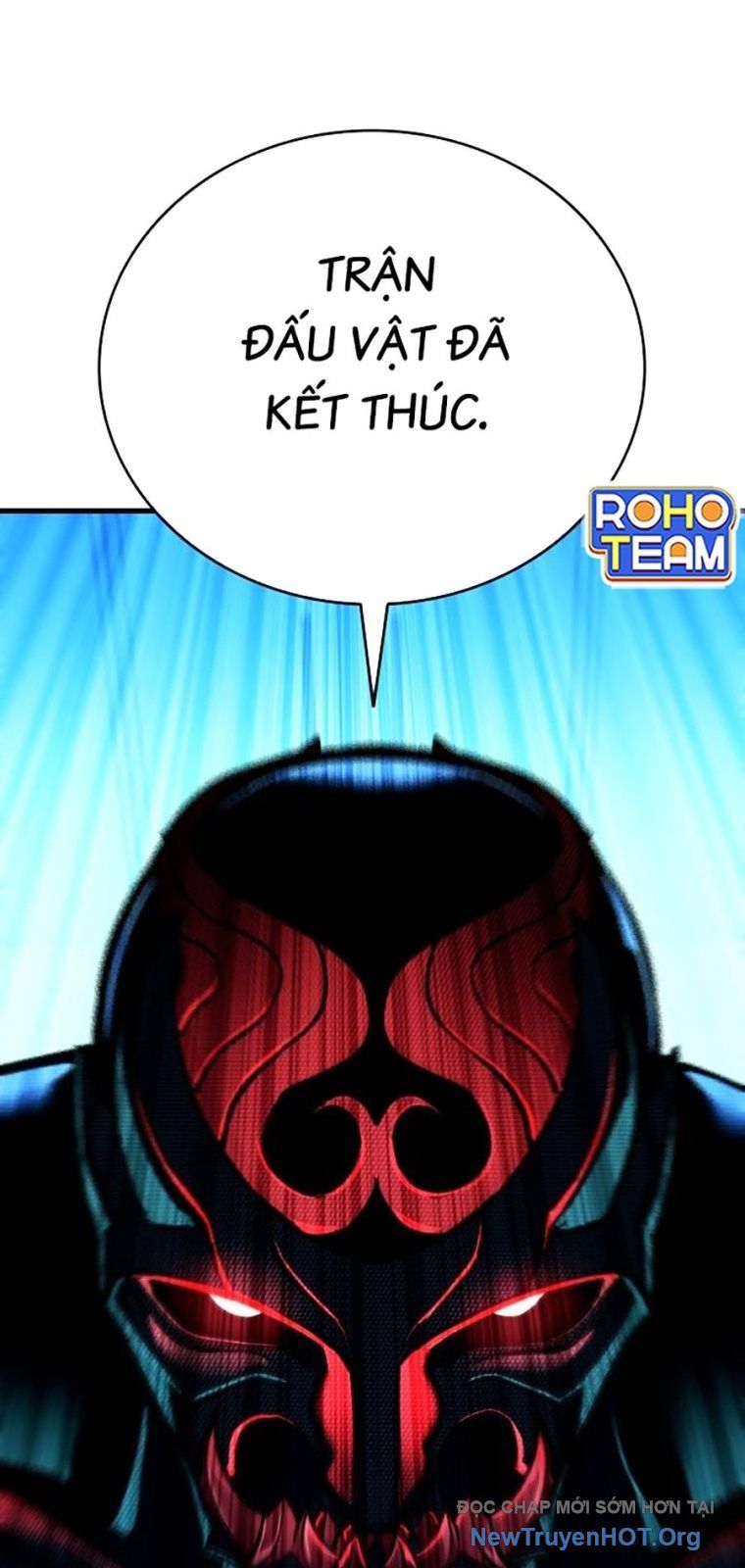 Thực Thi Công Lý - Chap 12 - Trang 65