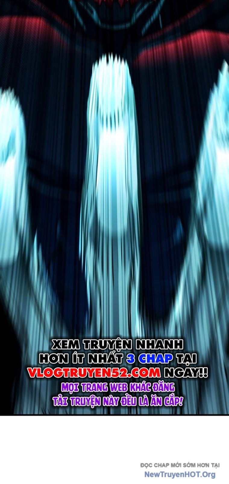 Thực Thi Công Lý - Chap 12 - Trang 66