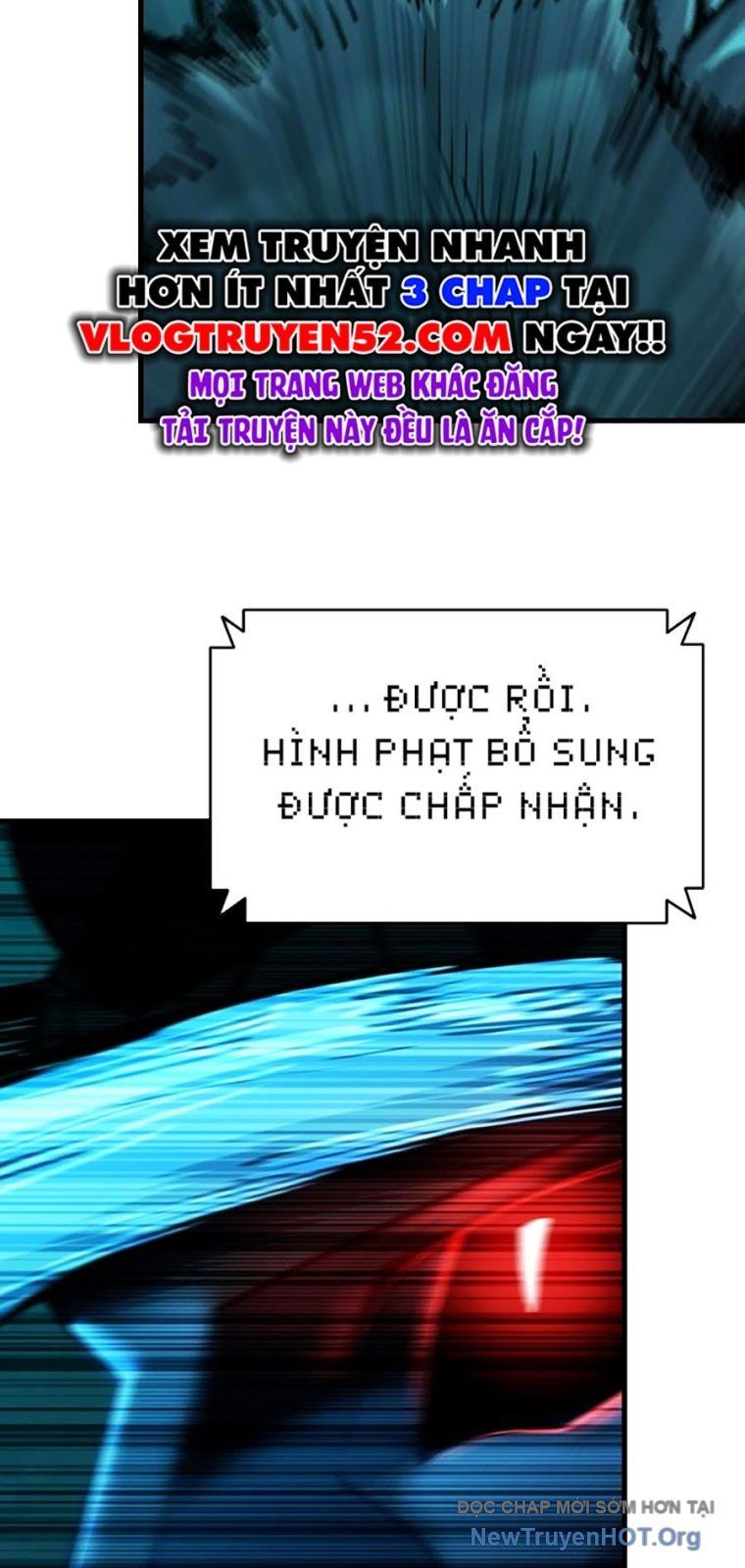 Thực Thi Công Lý - Chap 12 - Trang 71