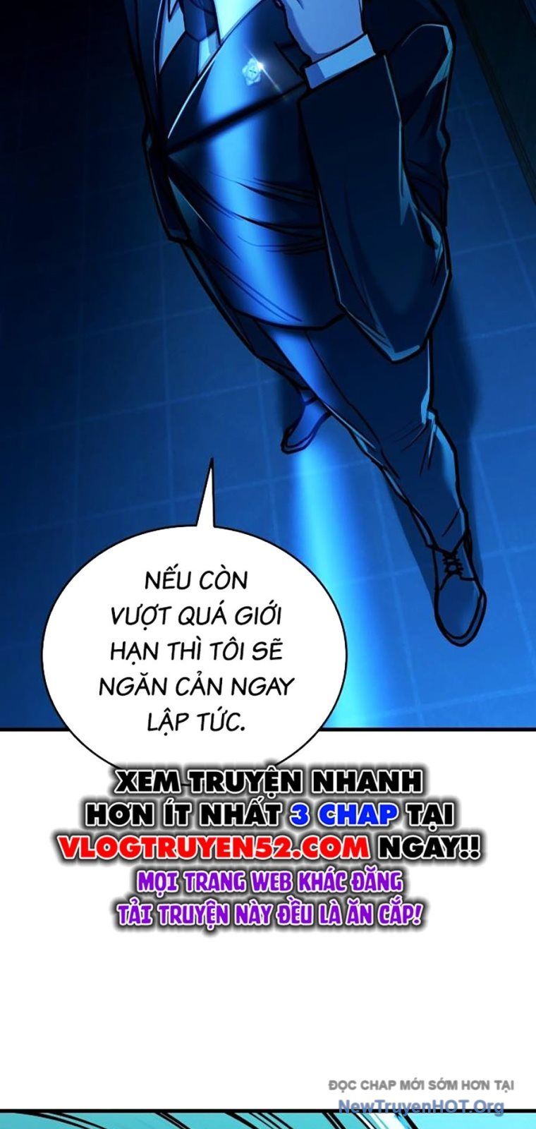 Thực Thi Công Lý - Chap 12 - Trang 73