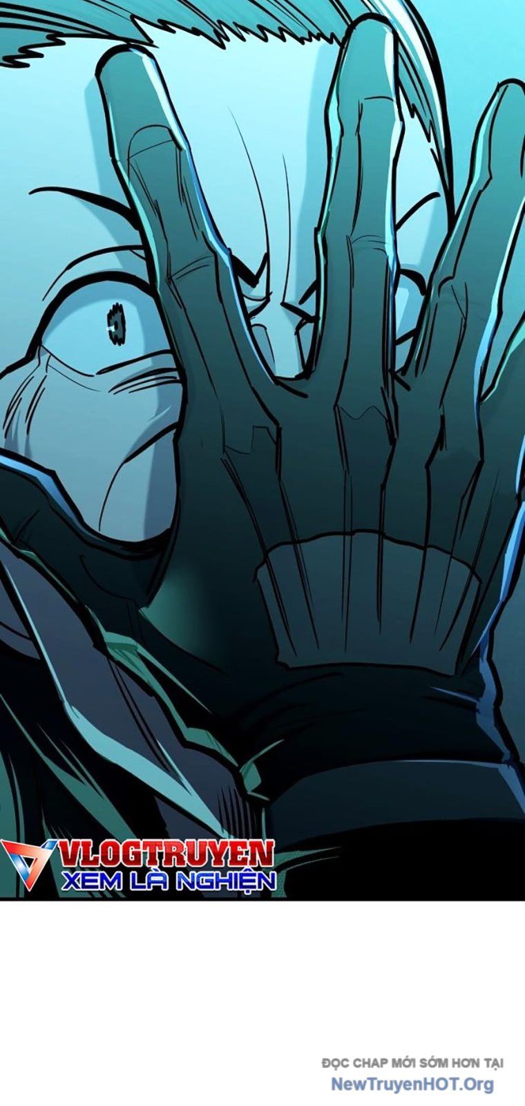 Thực Thi Công Lý - Chap 12 - Trang 74