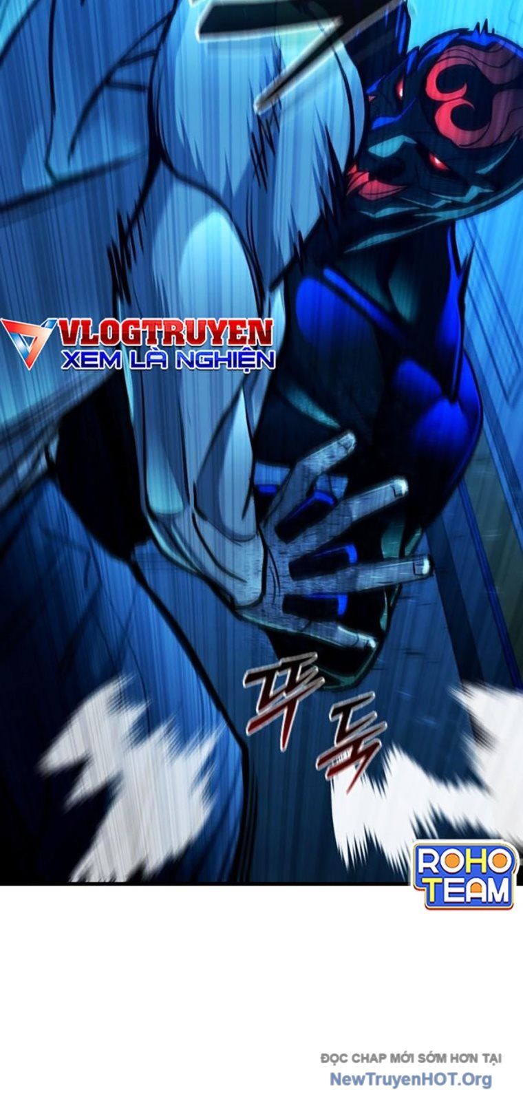 Thực Thi Công Lý - Chap 12 - Trang 76