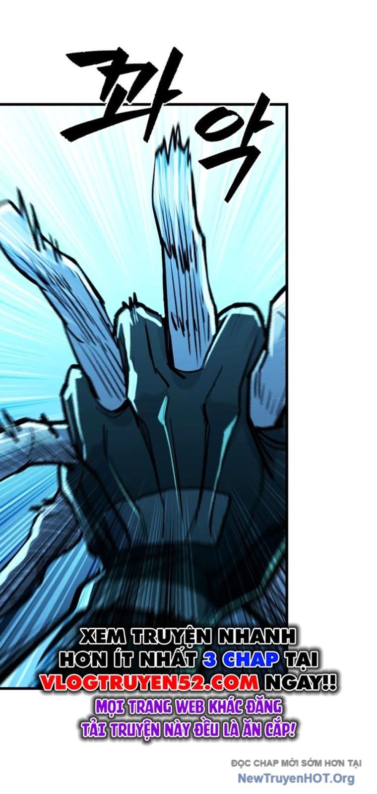 Thực Thi Công Lý - Chap 12 - Trang 77