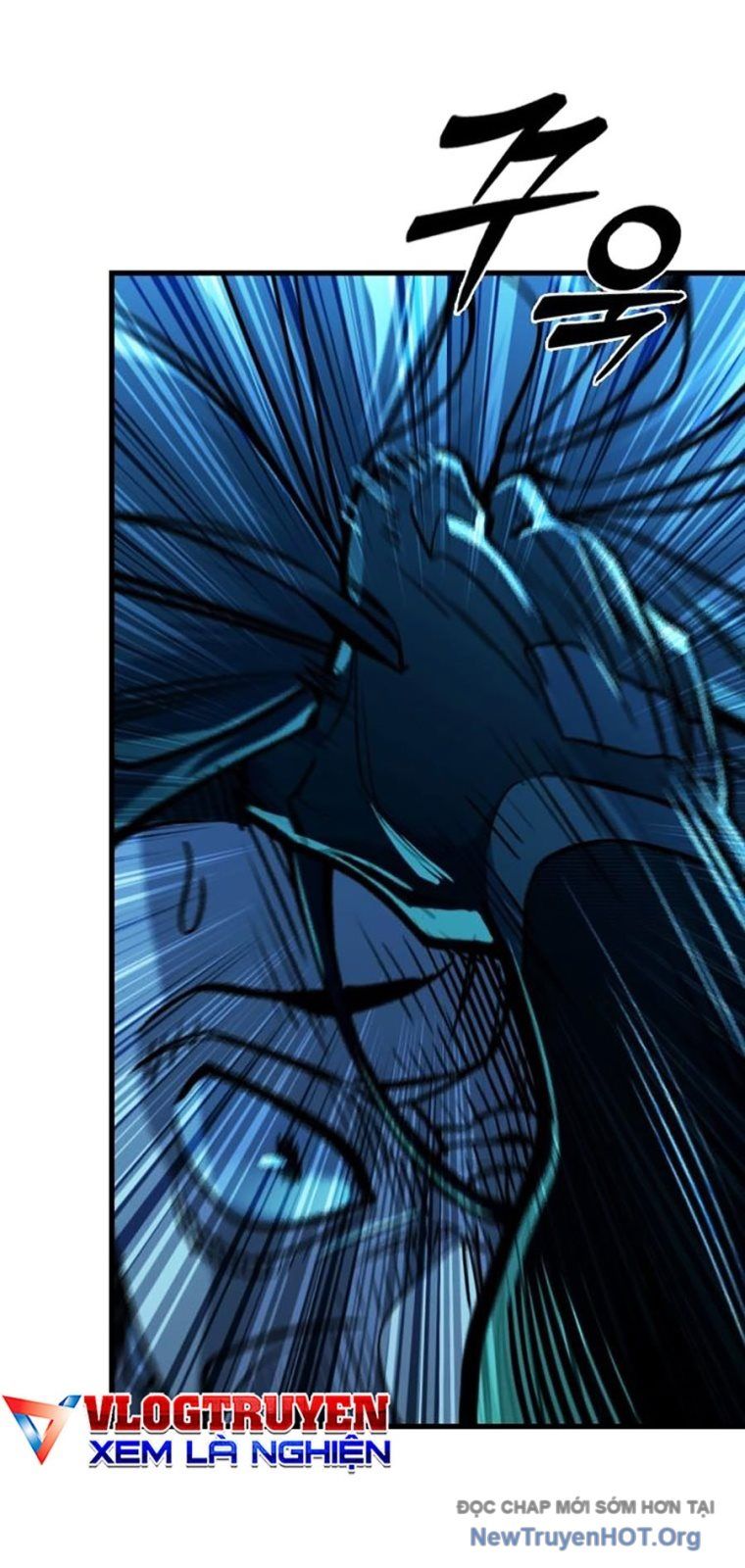 Thực Thi Công Lý - Chap 12 - Trang 78