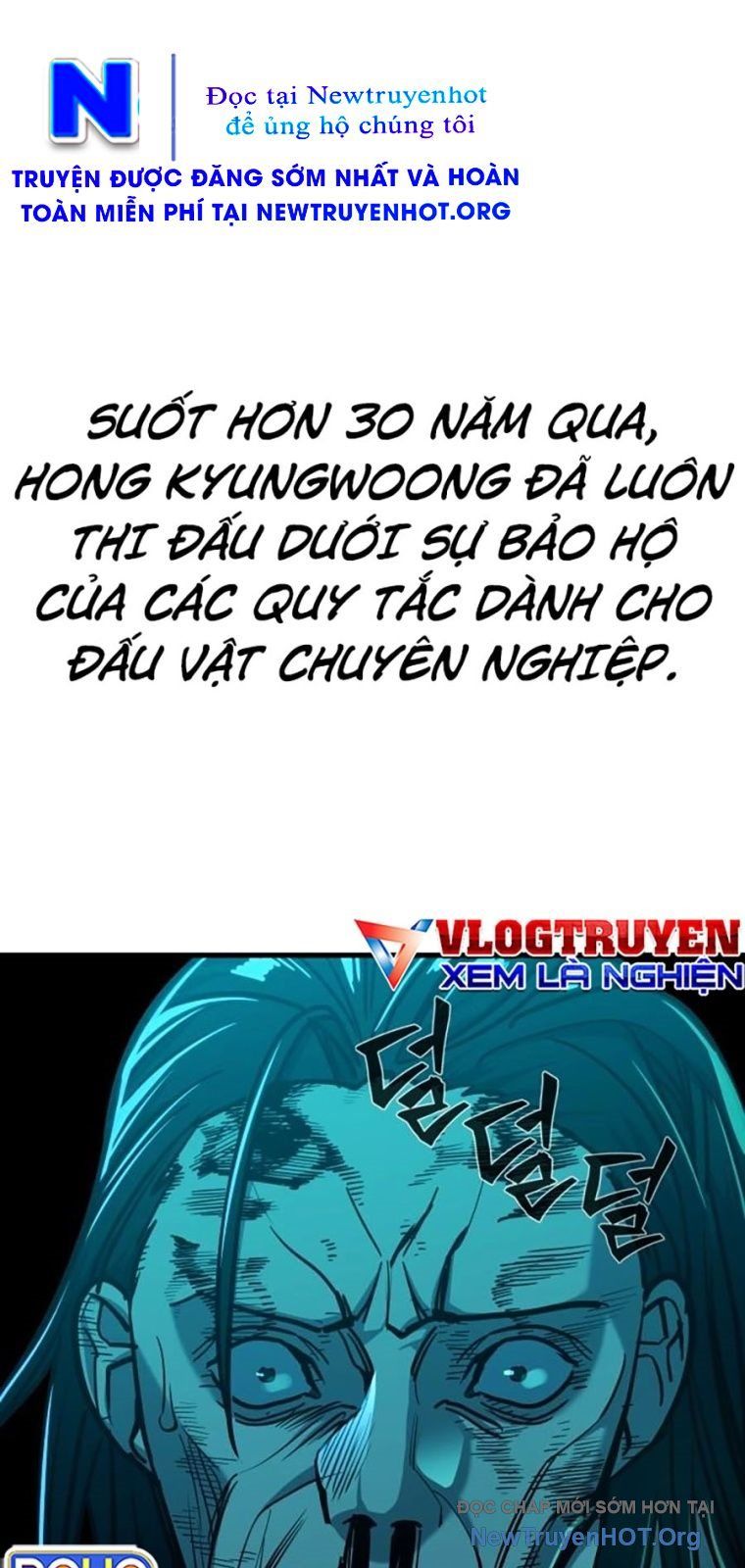 Thực Thi Công Lý - Chap 12 - Trang 86
