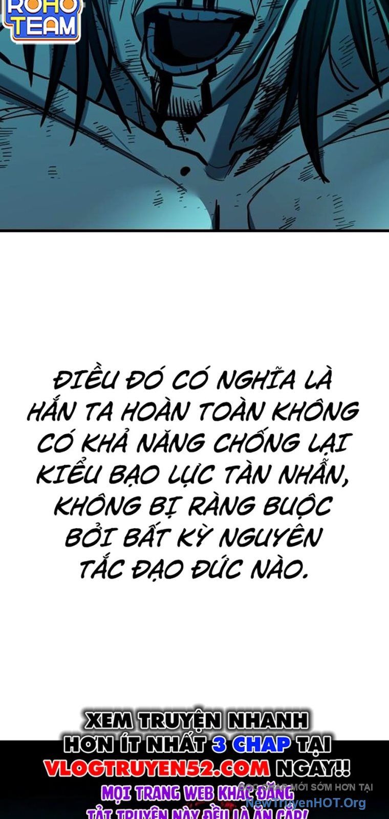 Thực Thi Công Lý - Chap 12 - Trang 87