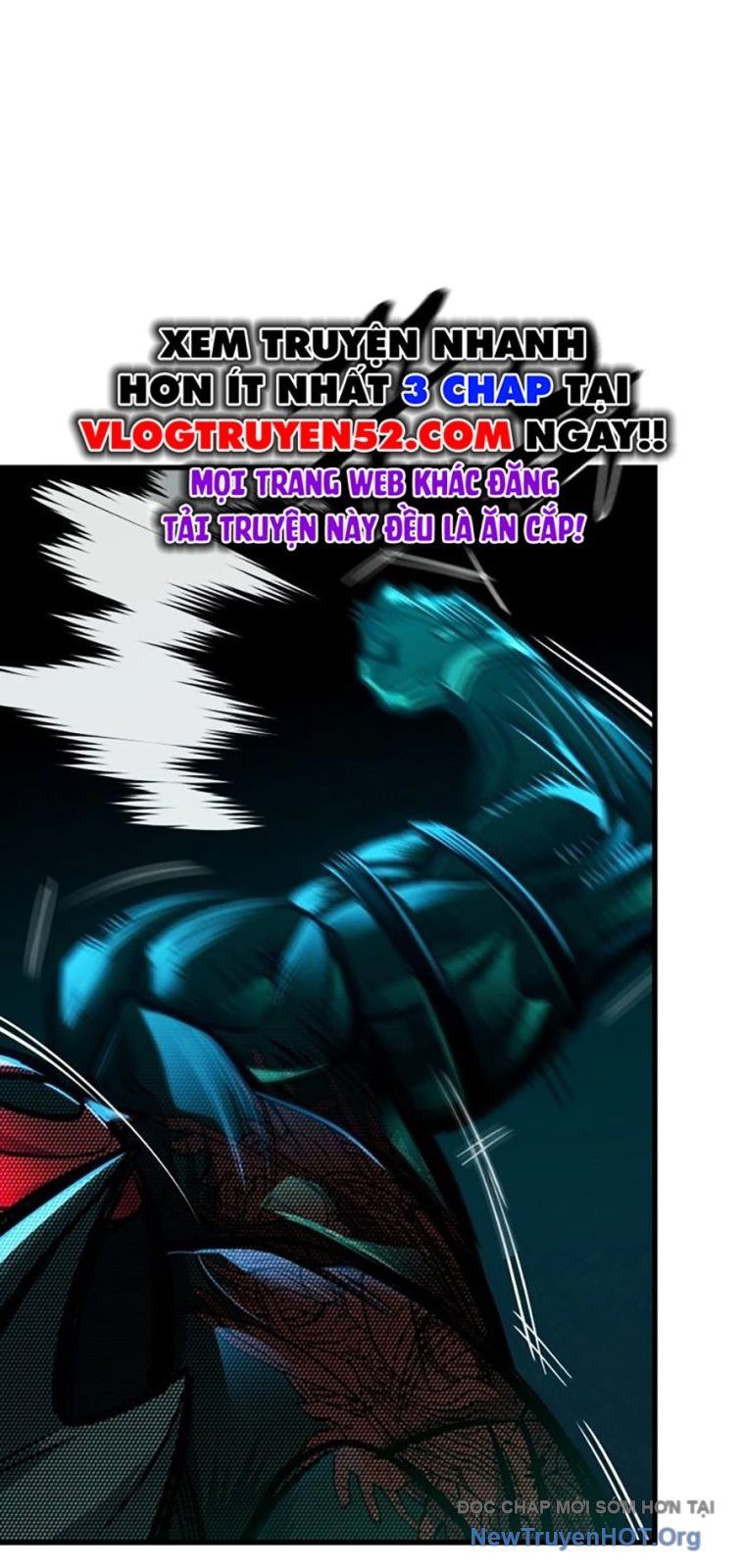 Thực Thi Công Lý - Chap 12 - Trang 89