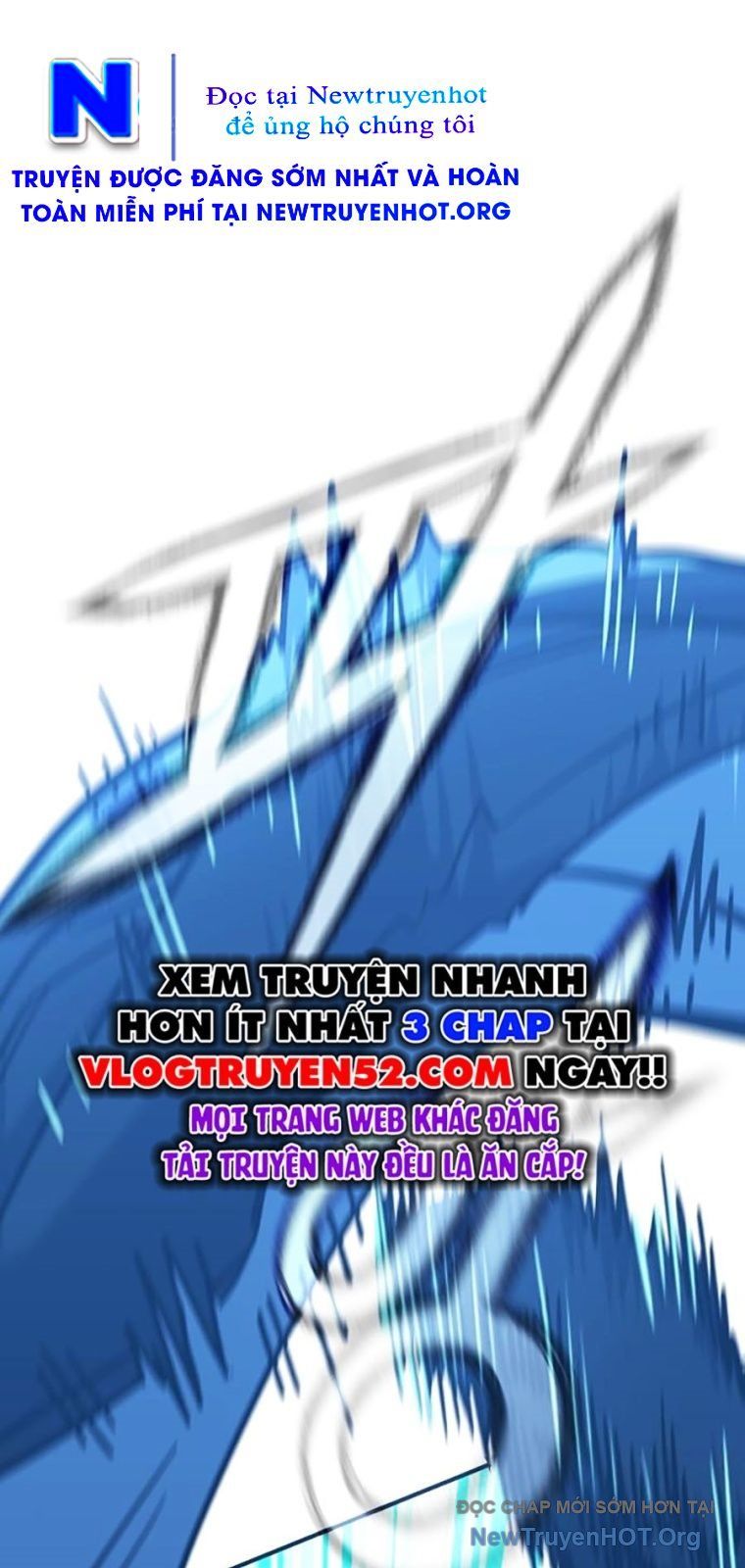 Thực Thi Công Lý - Chap 12 - Trang 10