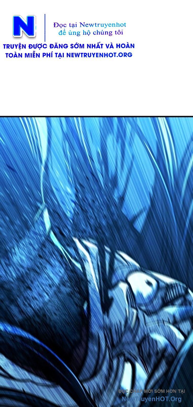 Thực Thi Công Lý - Chap 12 - Trang 94