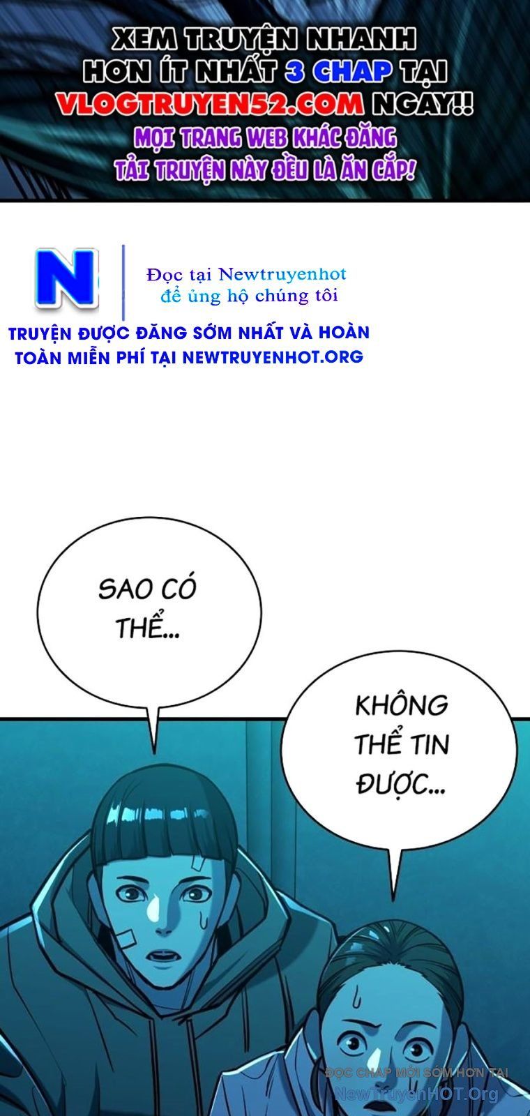 Thực Thi Công Lý - Chap 12 - Trang 95