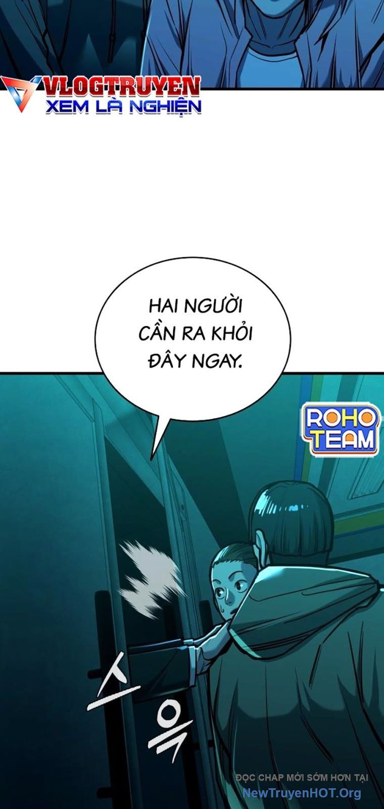 Thực Thi Công Lý - Chap 12 - Trang 96