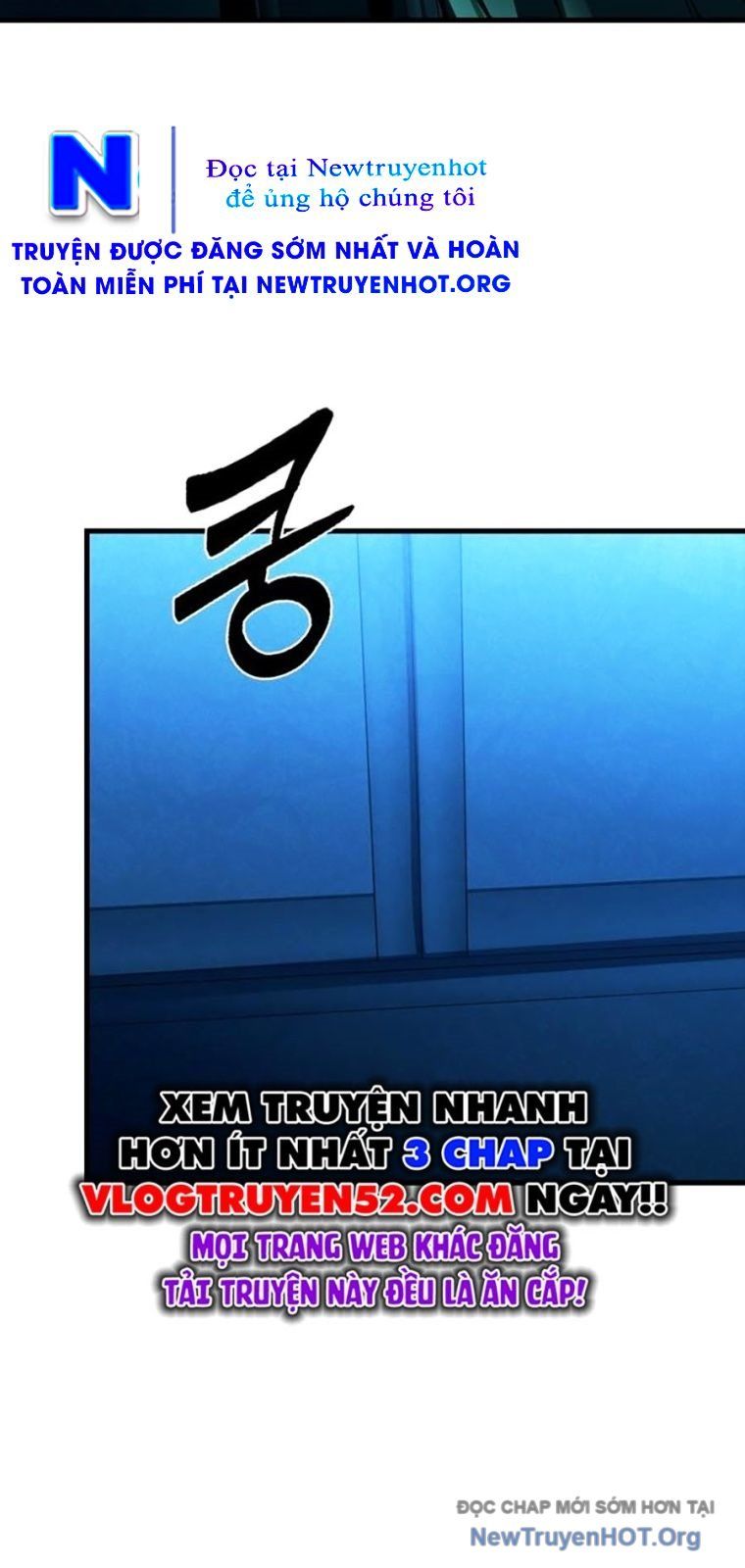 Thực Thi Công Lý - Chap 12 - Trang 97