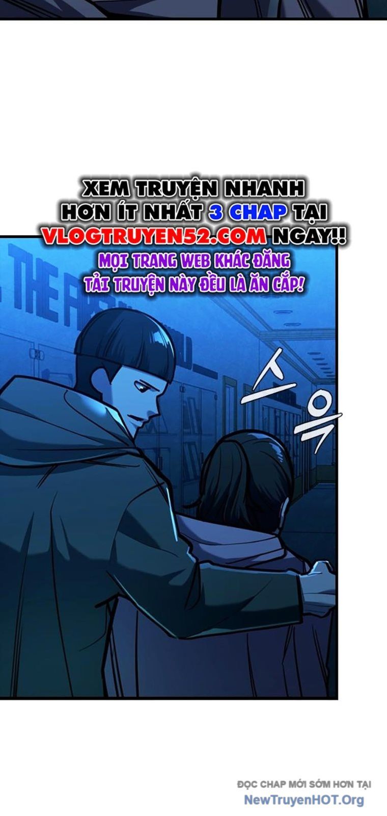 Thực Thi Công Lý - Chap 12 - Trang 100