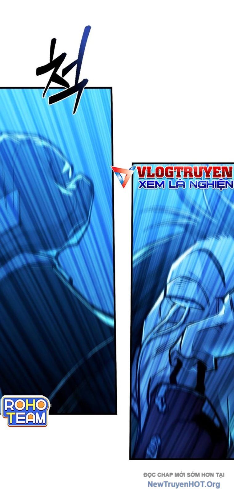Thực Thi Công Lý - Chap 13 - Trang 11