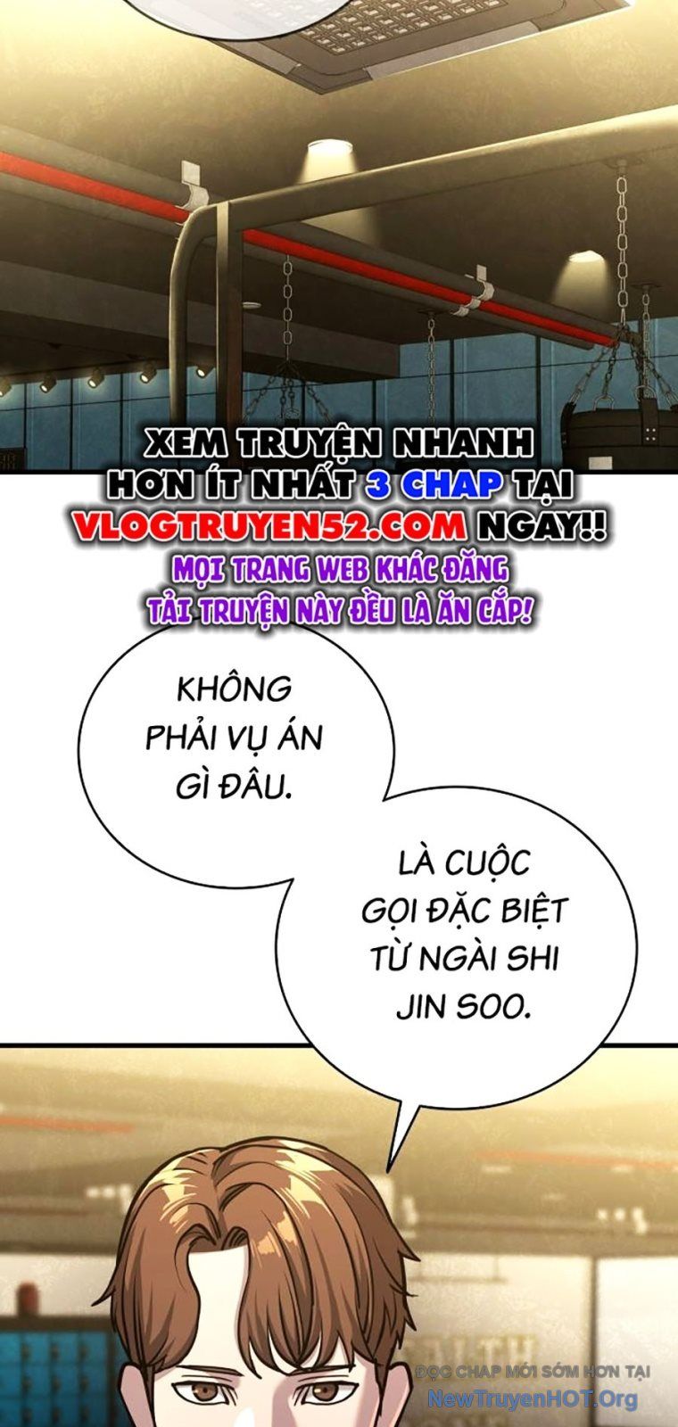 Thực Thi Công Lý - Chap 13 - Trang 101