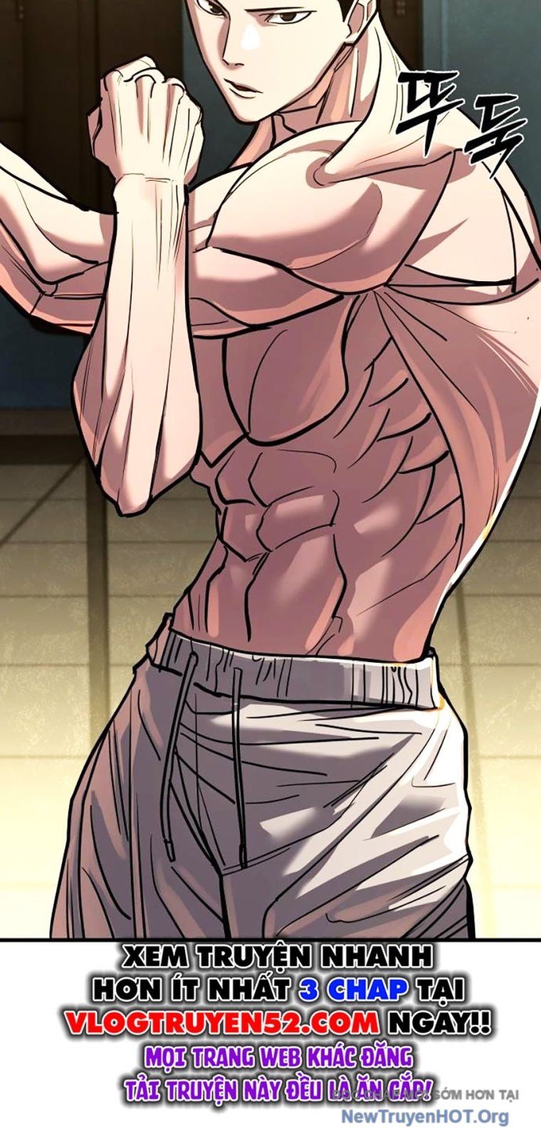 Thực Thi Công Lý - Chap 13 - Trang 103