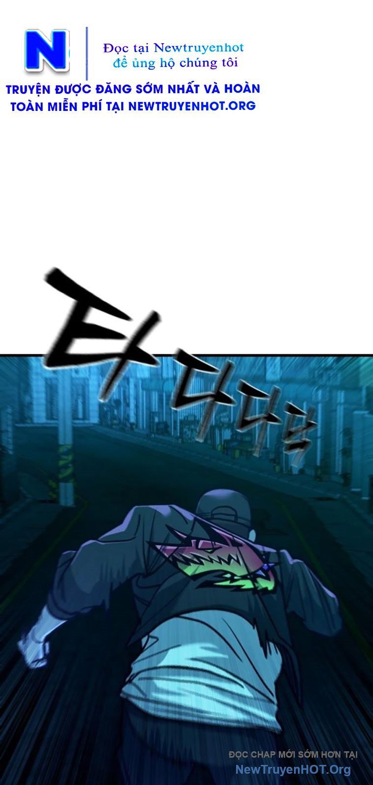 Thực Thi Công Lý - Chap 13 - Trang 104
