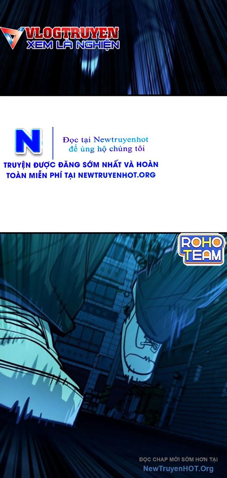 Thực Thi Công Lý - Chap 13 - Trang 105
