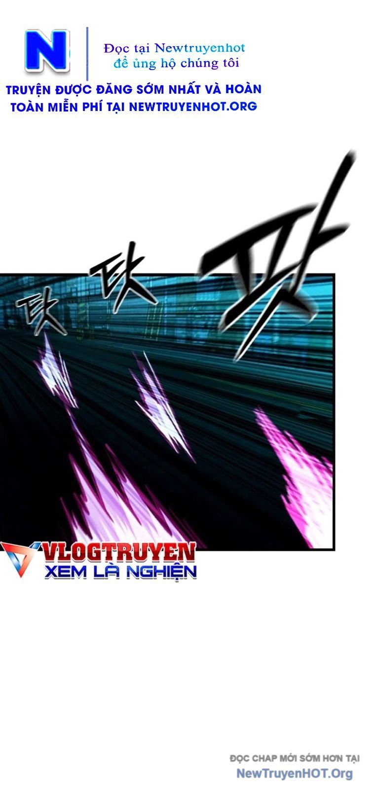 Thực Thi Công Lý - Chap 13 - Trang 107