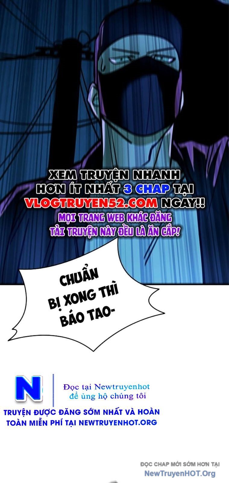 Thực Thi Công Lý - Chap 13 - Trang 109
