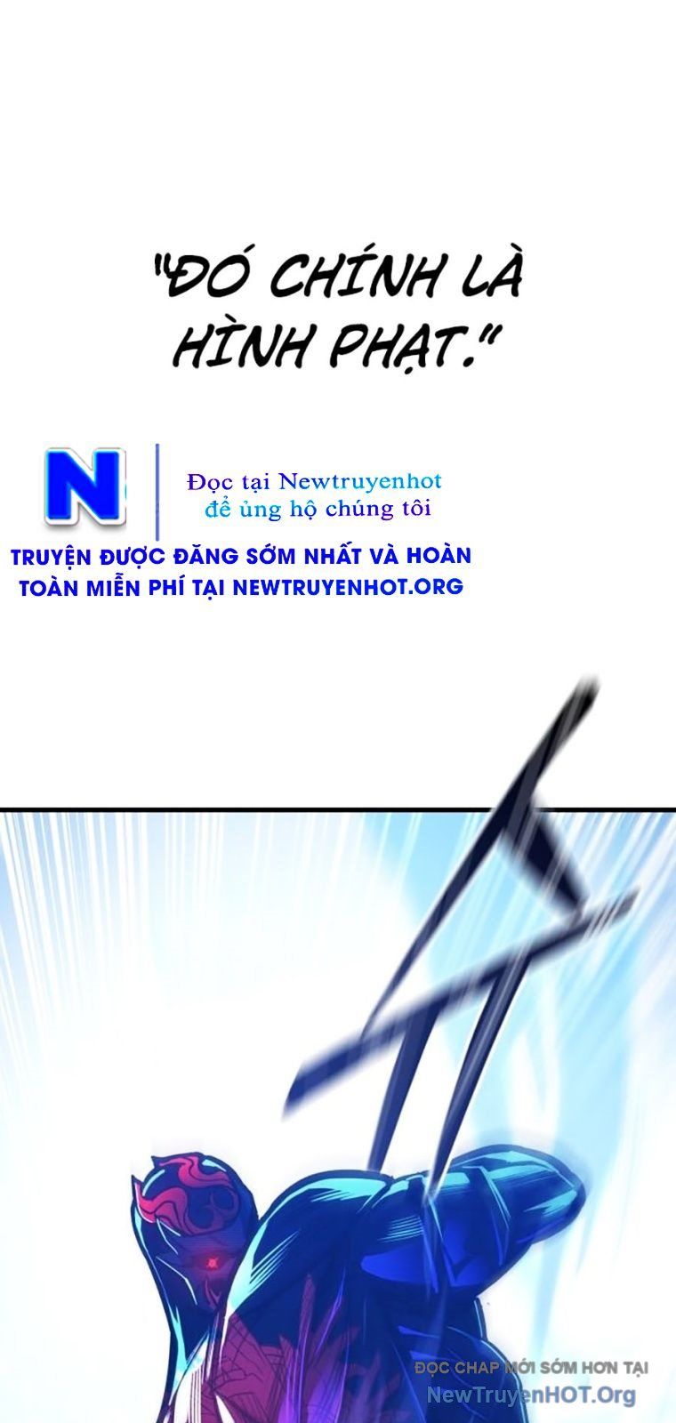 Thực Thi Công Lý - Chap 13 - Trang 12