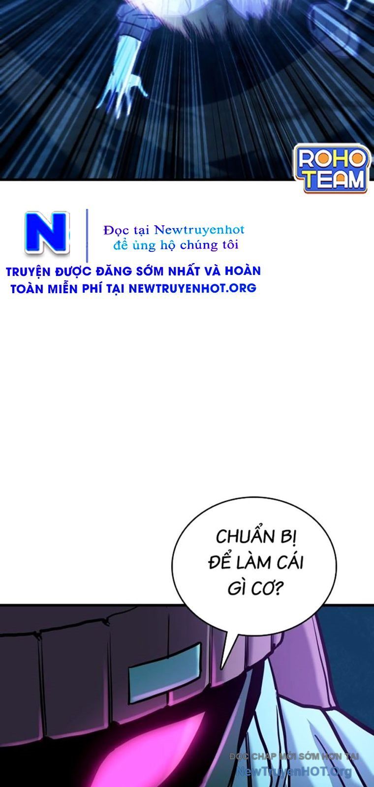 Thực Thi Công Lý - Chap 13 - Trang 111