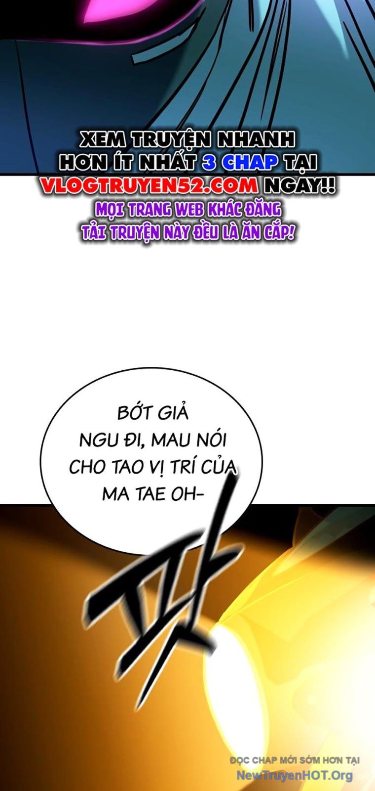 Thực Thi Công Lý - Chap 13 - Trang 112