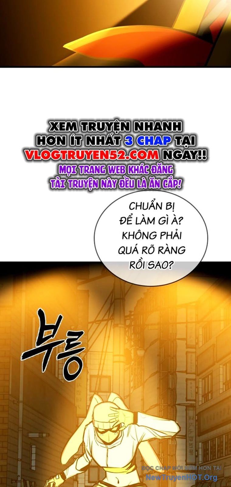 Thực Thi Công Lý - Chap 13 - Trang 113