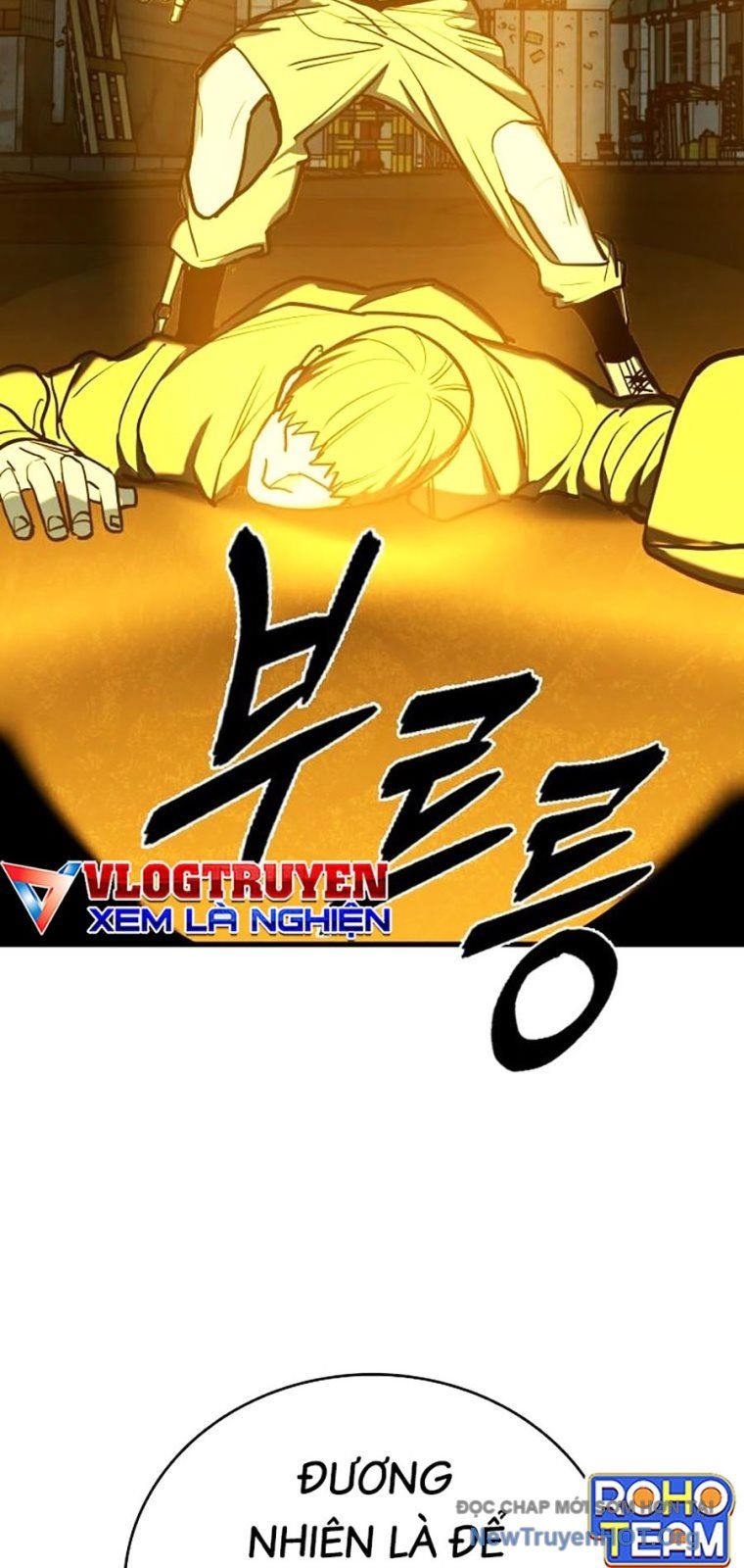 Thực Thi Công Lý - Chap 13 - Trang 114