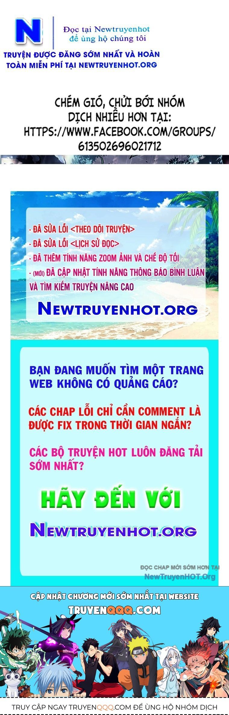 Thực Thi Công Lý - Chap 13 - Trang 117