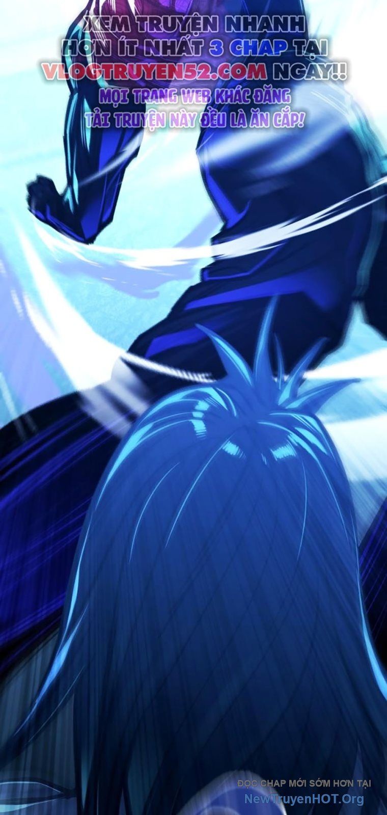 Thực Thi Công Lý - Chap 13 - Trang 13