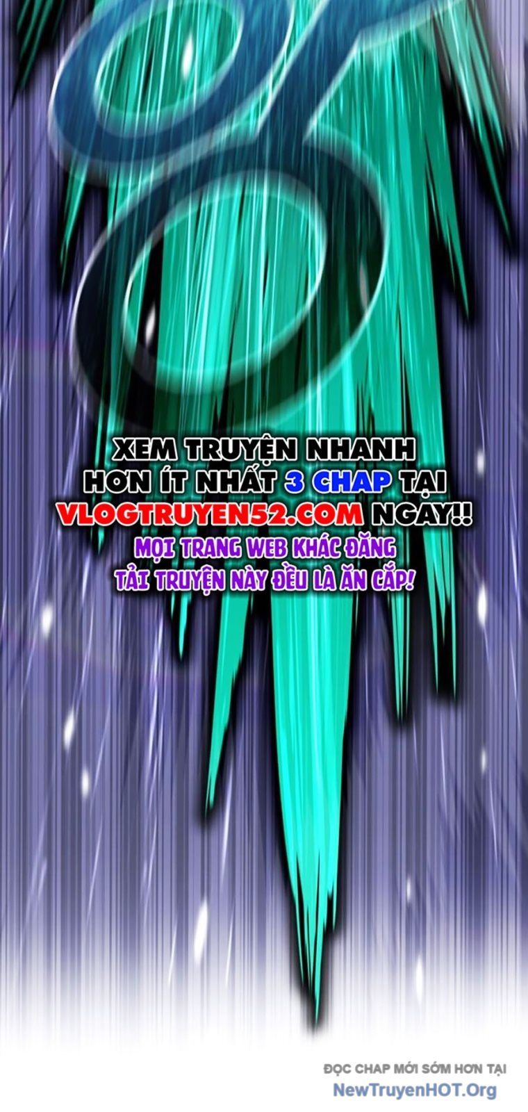 Thực Thi Công Lý - Chap 13 - Trang 17