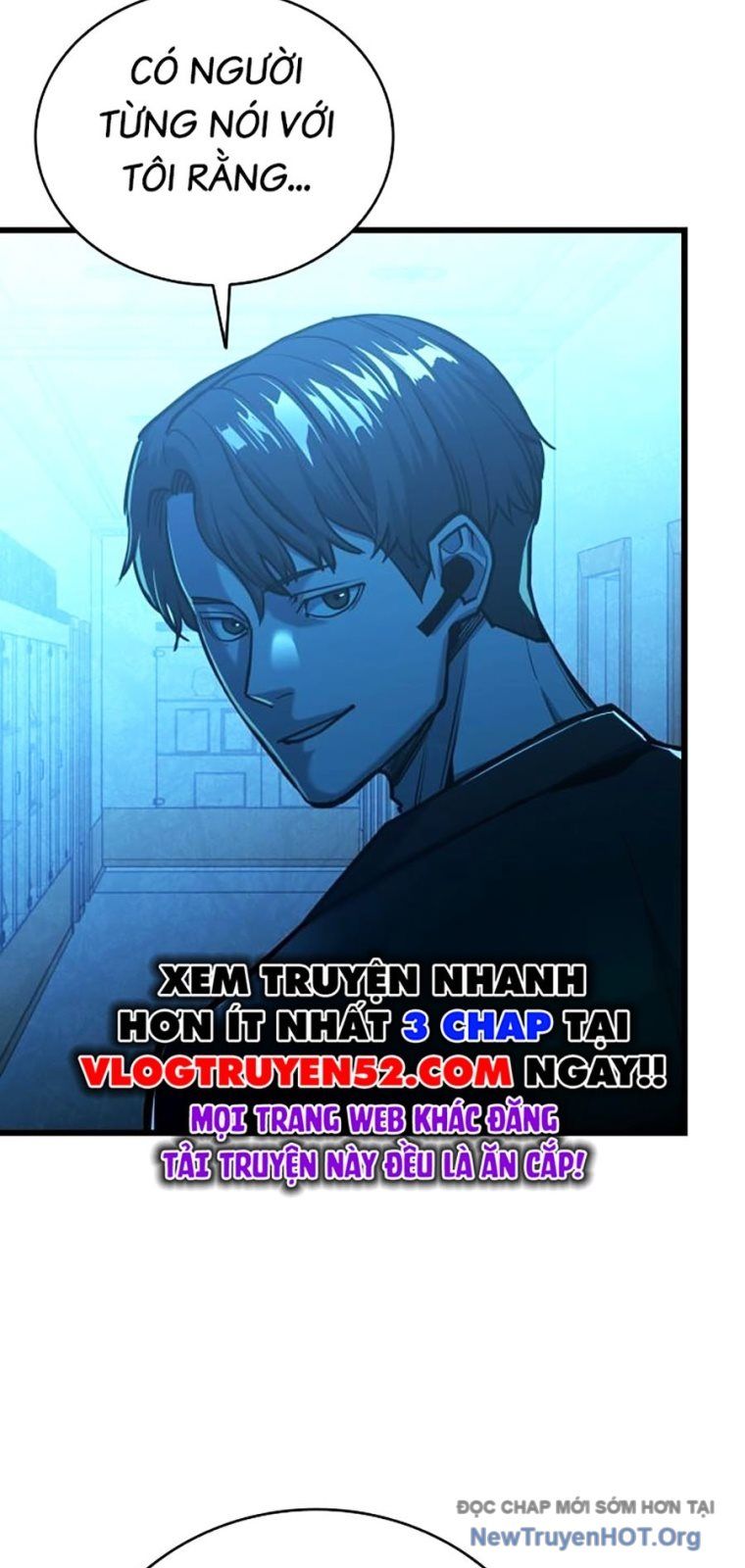 Thực Thi Công Lý - Chap 13 - Trang 3