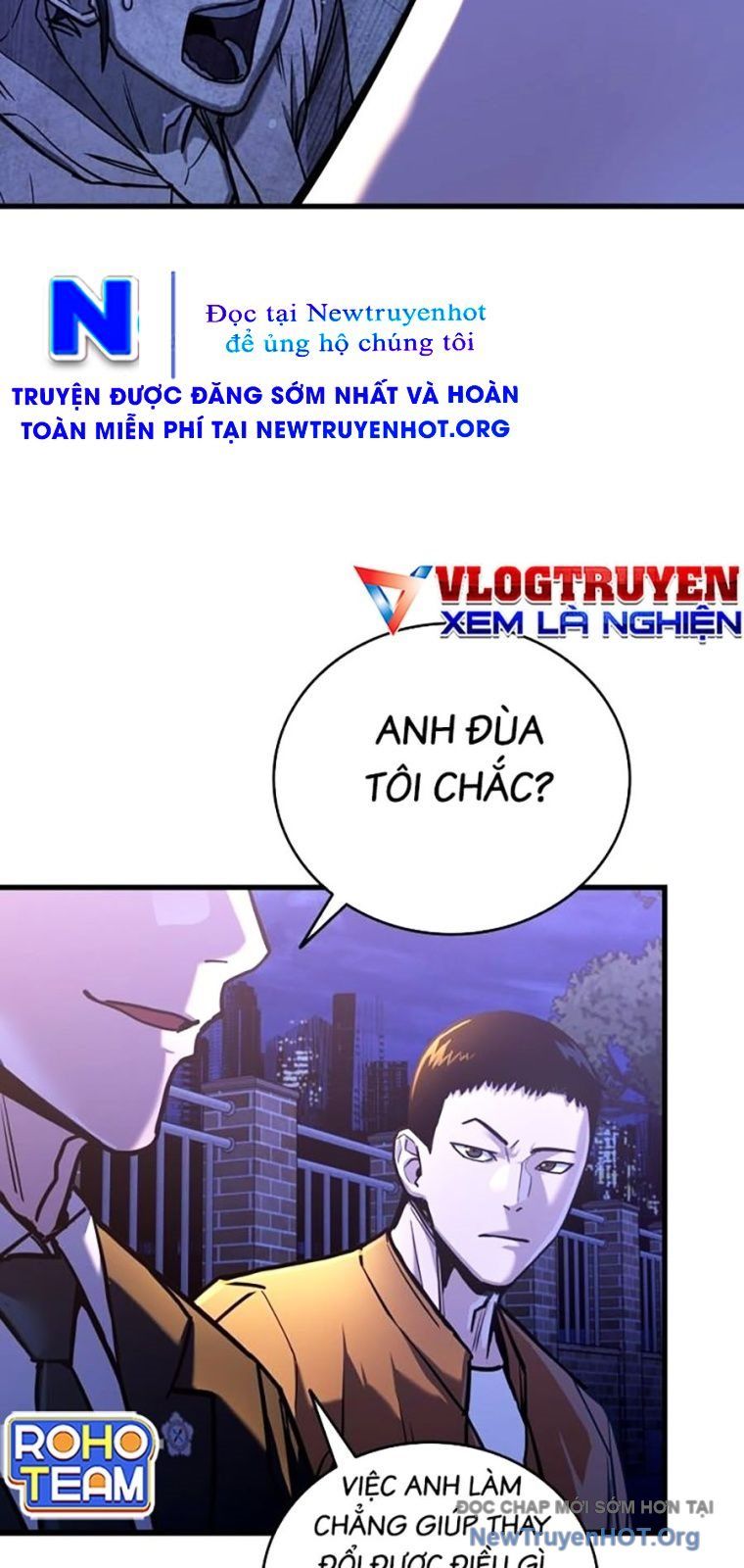 Thực Thi Công Lý - Chap 13 - Trang 24