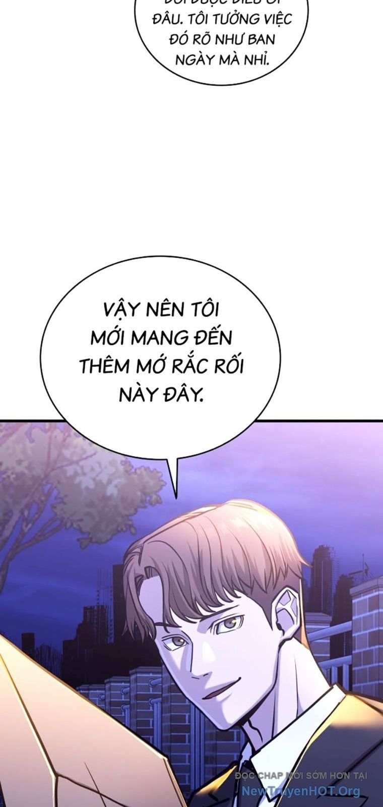 Thực Thi Công Lý - Chap 13 - Trang 25