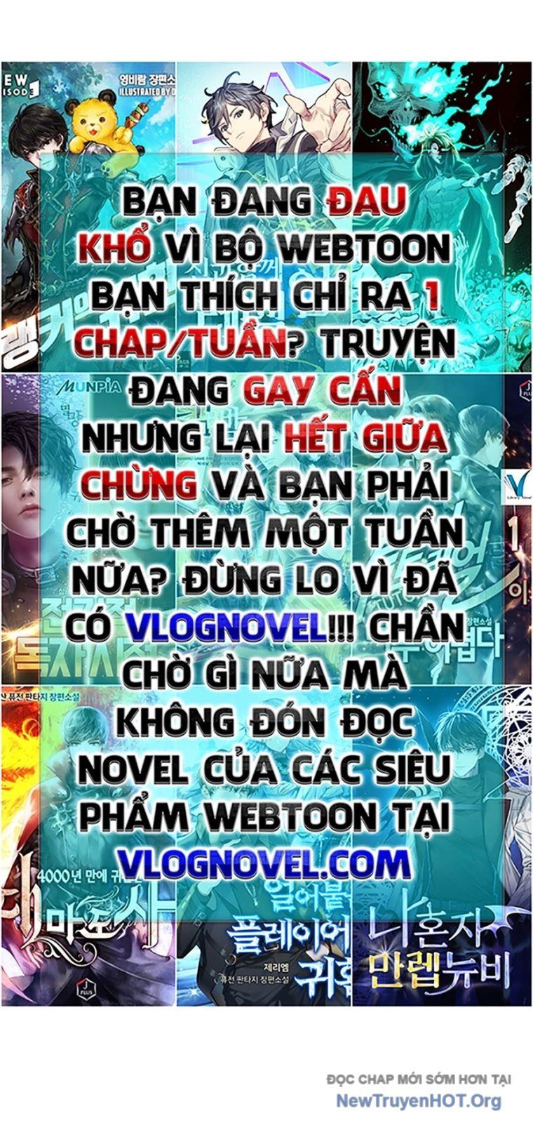 Thực Thi Công Lý - Chap 13 - Trang 31