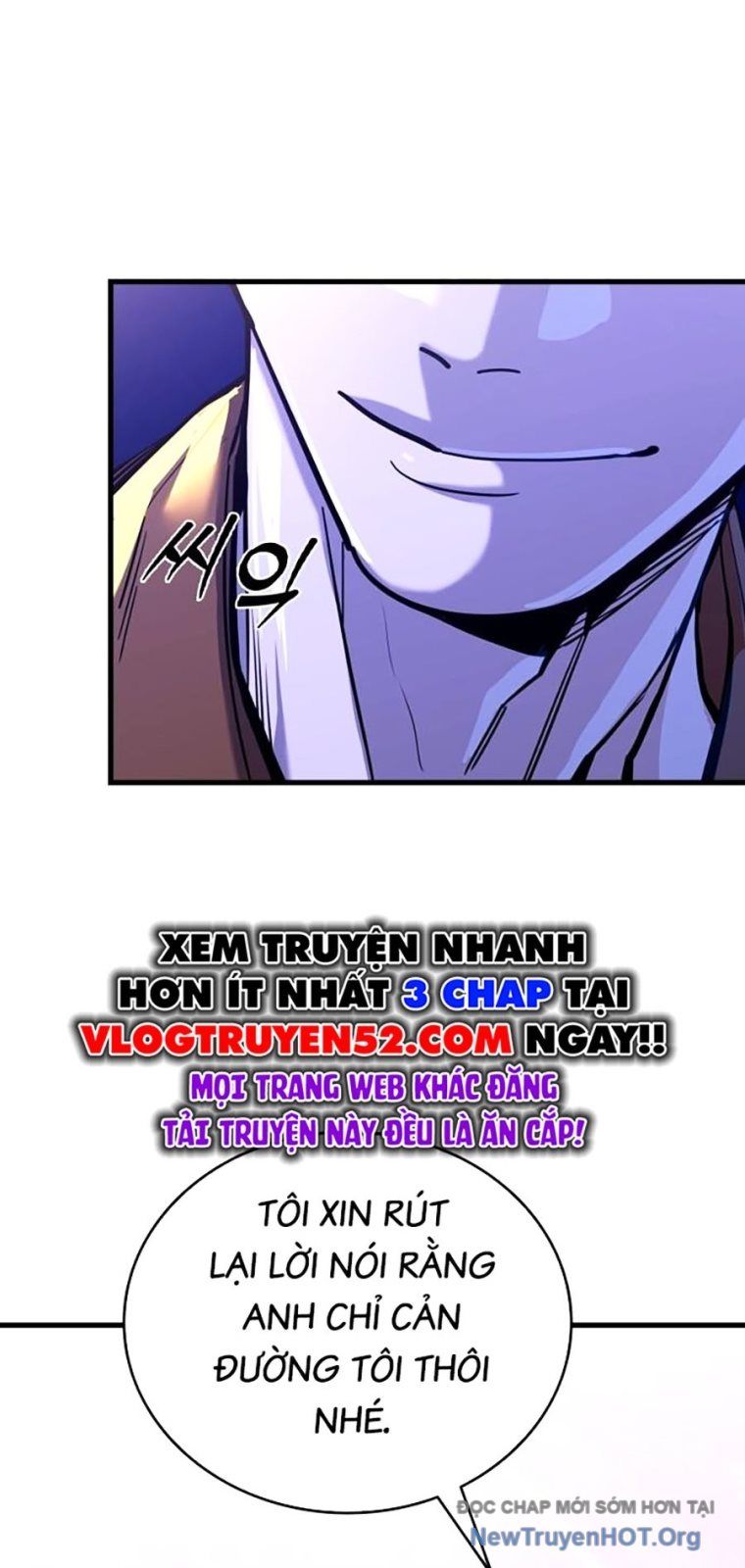 Thực Thi Công Lý - Chap 13 - Trang 33