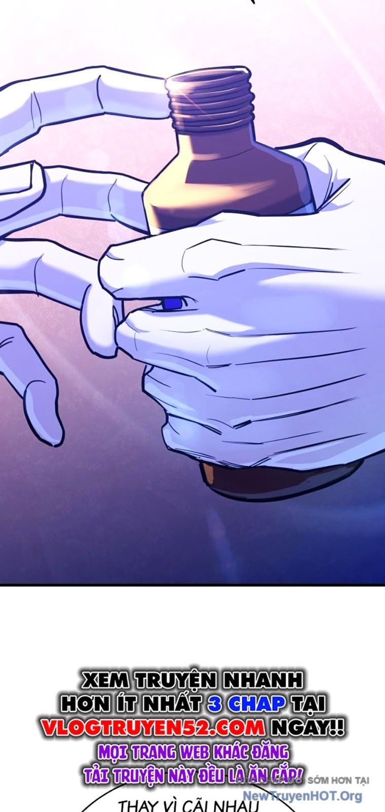 Thực Thi Công Lý - Chap 13 - Trang 34