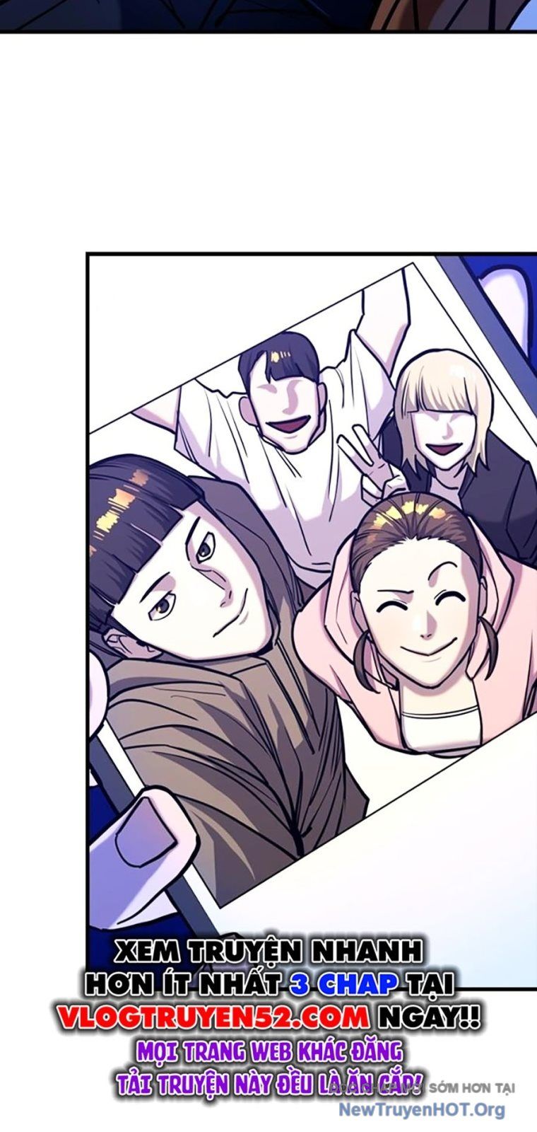 Thực Thi Công Lý - Chap 13 - Trang 37