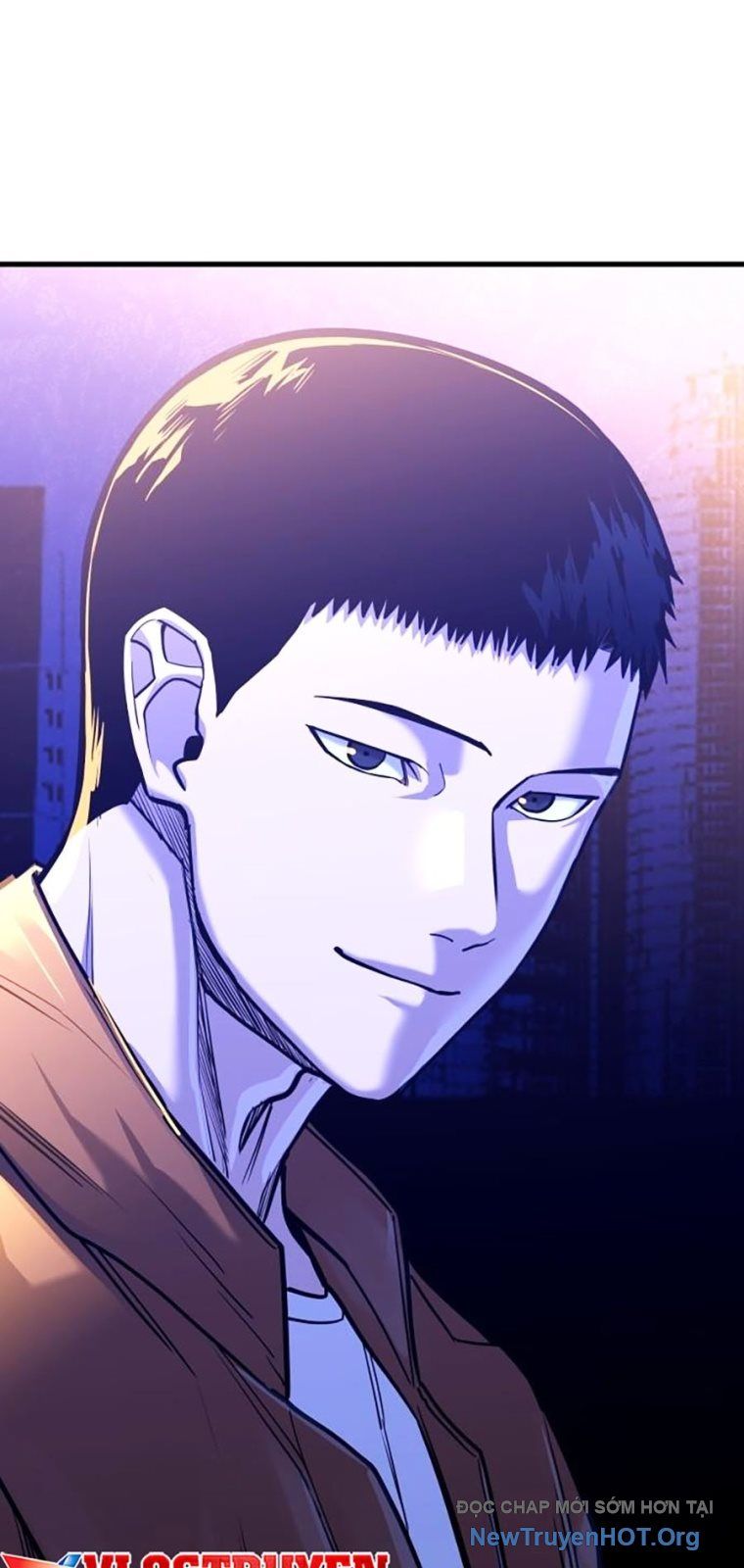 Thực Thi Công Lý - Chap 13 - Trang 38