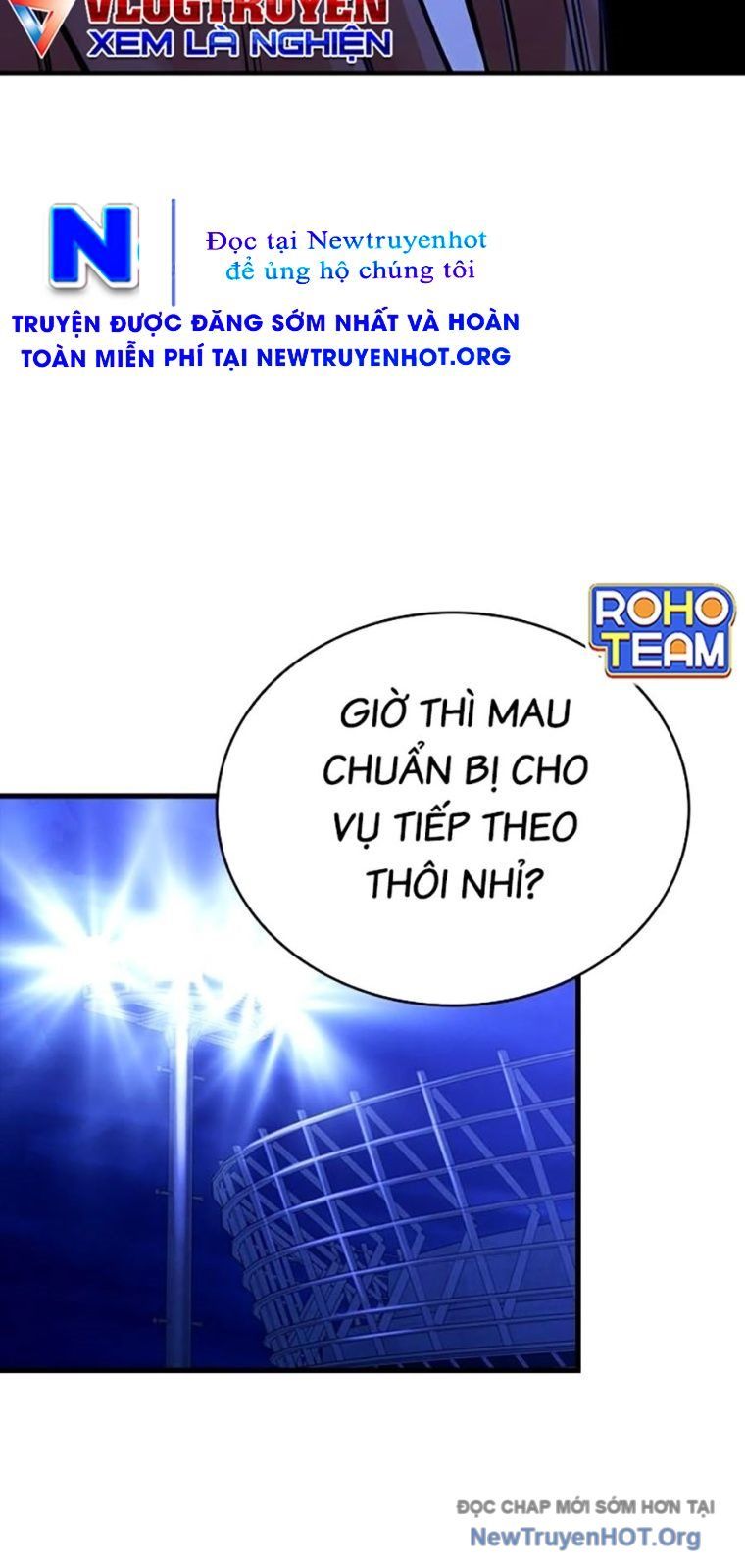 Thực Thi Công Lý - Chap 13 - Trang 39