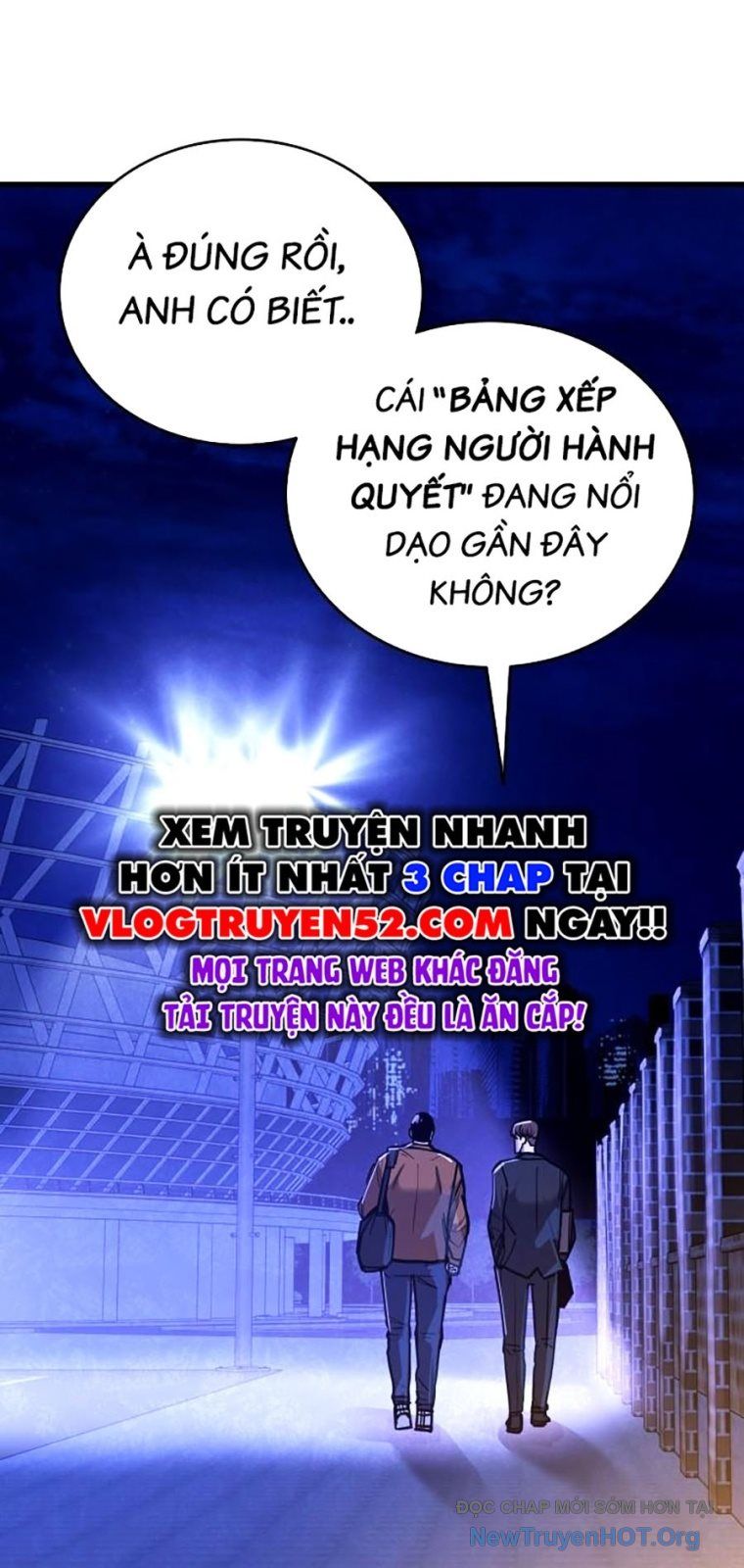 Thực Thi Công Lý - Chap 13 - Trang 40