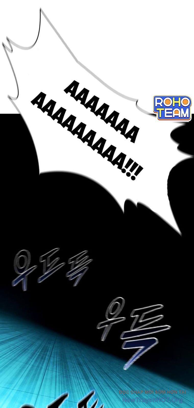 Thực Thi Công Lý - Chap 13 - Trang 5