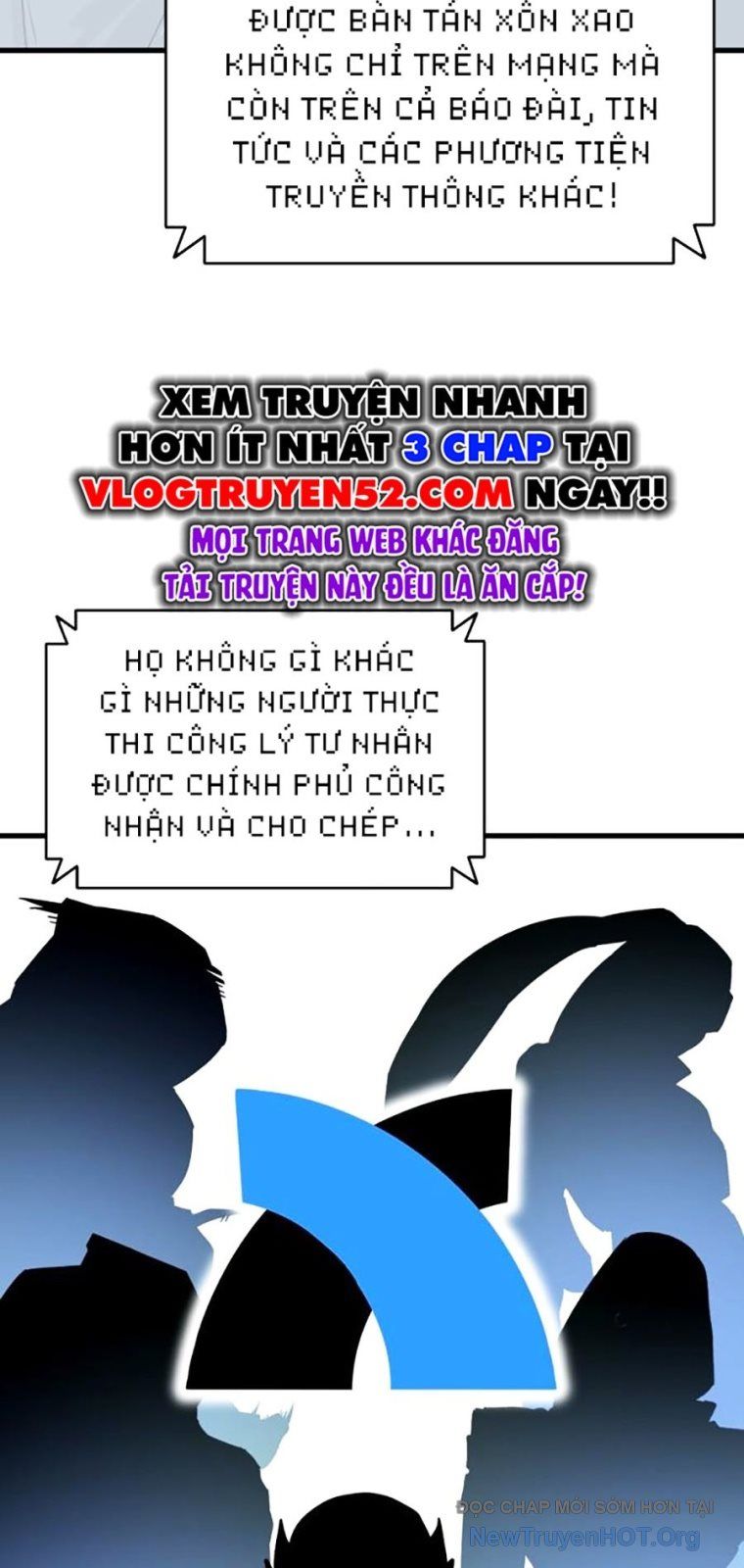 Thực Thi Công Lý - Chap 13 - Trang 44
